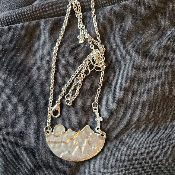 Free People necklace - Picture 6 of 6